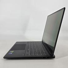 Load image into Gallery viewer, HP Omen Transcend 14 Black 2.0 GHz Intel Core Ultra 7 Series 2 32GB RAM 1TB Solid State Drive NVIDIA GeForce RTX 5060 8 GB