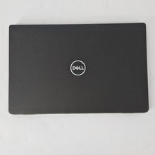 Load image into Gallery viewer, Dell Latitude 7430 14 Gray 1.7 GHz Intel Core i5 12th Gen. 16GB RAM 256GB Solid State Drive