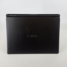Load image into Gallery viewer, HP Omen Transcend 14 Black 2.0 GHz Intel Core Ultra 7 Series 2 32GB RAM 1TB Solid State Drive NVIDIA GeForce RTX 5060 8 GB