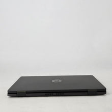 Load image into Gallery viewer, Dell Latitude 7430 14 Gray 1.7 GHz Intel Core i5 12th Gen. 16GB RAM 256GB Solid State Drive