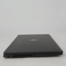 Load image into Gallery viewer, Dell Latitude 7430 14 Gray 1.7 GHz Intel Core i5 12th Gen. 16GB RAM 256GB Solid State Drive