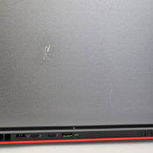 Load image into Gallery viewer, Lenovo ThinkPad P16 Gen 2 Gray 2.1 GHz Intel Core i7 14th Gen. 32GB RAM 1TB Solid State Drive NVIDIA RTX 2000 Ada 8 GB