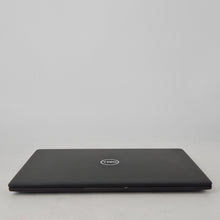 Load image into Gallery viewer, Dell Latitude 7430 14 Gray 1.7 GHz Intel Core i5 12th Gen. 16GB RAM 256GB Solid State Drive