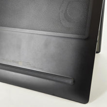 Load image into Gallery viewer, HP Omen Transcend 14 Black 2.0 GHz Intel Core Ultra 7 Series 2 32GB RAM 1TB Solid State Drive NVIDIA GeForce RTX 5060 8 GB