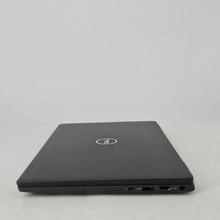 Load image into Gallery viewer, Dell Latitude 7430 14 Gray 1.7 GHz Intel Core i5 12th Gen. 16GB RAM 256GB Solid State Drive