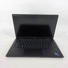 Load image into Gallery viewer, Dell Latitude 7330 13.3 Gray 1.8 GHz Intel Core i7 12th Gen. 16GB RAM 256GB Solid State Drive
