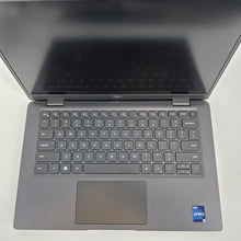 Load image into Gallery viewer, Dell Latitude 7330 13.3 Gray 1.8 GHz Intel Core i7 12th Gen. 16GB RAM 256GB Solid State Drive