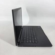 Load image into Gallery viewer, Dell Latitude 7330 13.3 Gray 1.8 GHz Intel Core i7 12th Gen. 16GB RAM 256GB Solid State Drive