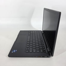 Load image into Gallery viewer, Dell Latitude 7330 13.3 Gray 1.8 GHz Intel Core i7 12th Gen. 16GB RAM 256GB Solid State Drive