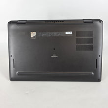 Load image into Gallery viewer, Dell Latitude 7330 13.3 Gray 1.8 GHz Intel Core i7 12th Gen. 16GB RAM 256GB Solid State Drive