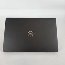 Load image into Gallery viewer, Dell Latitude 7330 13.3 Gray 1.8 GHz Intel Core i7 12th Gen. 16GB RAM 256GB Solid State Drive