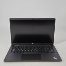 Load image into Gallery viewer, Dell Latitude 7430 14 Gray 1.6 GHz Intel Core i5 12th Gen. 16GB RAM 256GB Solid State Drive