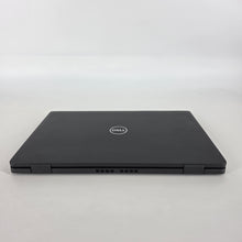 Load image into Gallery viewer, Dell Latitude 7330 13.3 Gray 1.8 GHz Intel Core i7 12th Gen. 16GB RAM 256GB Solid State Drive