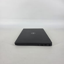 Load image into Gallery viewer, Dell Latitude 7330 13.3 Gray 1.8 GHz Intel Core i7 12th Gen. 16GB RAM 256GB Solid State Drive