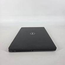 Load image into Gallery viewer, Dell Latitude 7330 13.3 Gray 1.8 GHz Intel Core i7 12th Gen. 16GB RAM 256GB Solid State Drive