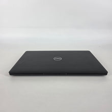 Load image into Gallery viewer, Dell Latitude 7330 13.3 Gray 1.8 GHz Intel Core i7 12th Gen. 16GB RAM 256GB Solid State Drive