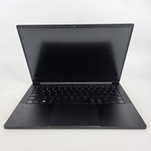 Load image into Gallery viewer, Razer Blade Stealth 13 2020 Black 2.8 GHz Intel Core i7 11th Gen. 16GB RAM 2TB Solid State Drive NVIDIA GeForce GTX 1650 Ti 4 GB