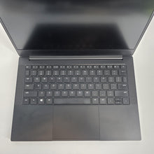 Load image into Gallery viewer, Razer Blade Stealth 13 2020 Black 2.8 GHz Intel Core i7 11th Gen. 16GB RAM 2TB Solid State Drive NVIDIA GeForce GTX 1650 Ti 4 GB