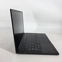 Load image into Gallery viewer, Razer Blade Stealth 13 2020 Black 2.8 GHz Intel Core i7 11th Gen. 16GB RAM 2TB Solid State Drive NVIDIA GeForce GTX 1650 Ti 4 GB