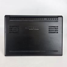 Load image into Gallery viewer, Razer Blade Stealth 13 2020 Black 2.8 GHz Intel Core i7 11th Gen. 16GB RAM 2TB Solid State Drive NVIDIA GeForce GTX 1650 Ti 4 GB