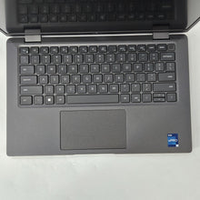 Load image into Gallery viewer, Dell Latitude 7430 14 Gray 1.6 GHz Intel Core i5 12th Gen. 16GB RAM 256GB Solid State Drive