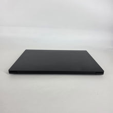 Load image into Gallery viewer, Razer Blade Stealth 13 2020 Black 2.8 GHz Intel Core i7 11th Gen. 16GB RAM 2TB Solid State Drive NVIDIA GeForce GTX 1650 Ti 4 GB