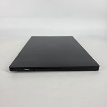 Load image into Gallery viewer, Razer Blade Stealth 13 2020 Black 2.8 GHz Intel Core i7 11th Gen. 16GB RAM 2TB Solid State Drive NVIDIA GeForce GTX 1650 Ti 4 GB