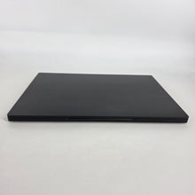 Load image into Gallery viewer, Razer Blade Stealth 13 2020 Black 2.8 GHz Intel Core i7 11th Gen. 16GB RAM 2TB Solid State Drive NVIDIA GeForce GTX 1650 Ti 4 GB