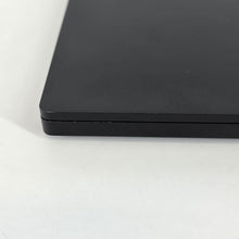 Load image into Gallery viewer, Razer Blade Stealth 13 2020 Black 2.8 GHz Intel Core i7 11th Gen. 16GB RAM 2TB Solid State Drive NVIDIA GeForce GTX 1650 Ti 4 GB