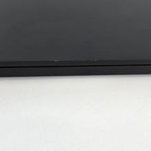 Load image into Gallery viewer, Razer Blade Stealth 13 2020 Black 2.8 GHz Intel Core i7 11th Gen. 16GB RAM 2TB Solid State Drive NVIDIA GeForce GTX 1650 Ti 4 GB