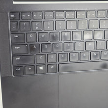 Load image into Gallery viewer, Razer Blade Stealth 13 2020 Black 2.8 GHz Intel Core i7 11th Gen. 16GB RAM 2TB Solid State Drive NVIDIA GeForce GTX 1650 Ti 4 GB