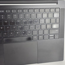 Load image into Gallery viewer, Razer Blade Stealth 13 2020 Black 2.8 GHz Intel Core i7 11th Gen. 16GB RAM 2TB Solid State Drive NVIDIA GeForce GTX 1650 Ti 4 GB
