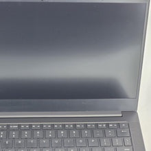 Load image into Gallery viewer, Razer Blade Stealth 13 2020 Black 2.8 GHz Intel Core i7 11th Gen. 16GB RAM 2TB Solid State Drive NVIDIA GeForce GTX 1650 Ti 4 GB