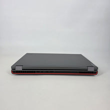 Load image into Gallery viewer, Lenovo ThinkPad P16 Gen 2 Gray 2.1 GHz Intel Core i7 14th Gen. 32GB RAM 1TB Solid State Drive NVIDIA RTX 2000 Ada 8 GB