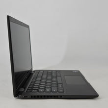 Load image into Gallery viewer, Dell Latitude 7430 14 Gray 1.6 GHz Intel Core i5 12th Gen. 16GB RAM 256GB Solid State Drive