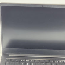 Load image into Gallery viewer, Razer Blade Stealth 13 2020 Black 2.8 GHz Intel Core i7 11th Gen. 16GB RAM 2TB Solid State Drive NVIDIA GeForce GTX 1650 Ti 4 GB