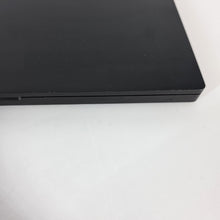 Load image into Gallery viewer, Razer Blade Stealth 13 2020 Black 2.8 GHz Intel Core i7 11th Gen. 16GB RAM 2TB Solid State Drive NVIDIA GeForce GTX 1650 Ti 4 GB