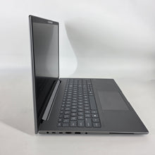 Load image into Gallery viewer, HP ZBook Power 16 G11 Silver 4.3 GHz AMD Ryzen 9 8945HS 64GB RAM 2TB Solid State Drive NVIDIA RTX 3000 Ada 8 GB