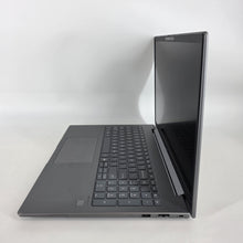 Load image into Gallery viewer, HP ZBook Power 16 G11 Silver 4.3 GHz AMD Ryzen 9 8945HS 64GB RAM 2TB Solid State Drive NVIDIA RTX 3000 Ada 8 GB
