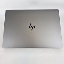 Load image into Gallery viewer, HP ZBook Power 16 G11 Silver 4.3 GHz AMD Ryzen 9 8945HS 64GB RAM 2TB Solid State Drive NVIDIA RTX 3000 Ada 8 GB