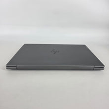Load image into Gallery viewer, HP ZBook Power 16 G11 Silver 4.3 GHz AMD Ryzen 9 8945HS 64GB RAM 2TB Solid State Drive NVIDIA RTX 3000 Ada 8 GB
