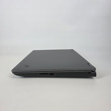 Load image into Gallery viewer, Lenovo ThinkPad P16 Gen 2 Gray 2.1 GHz Intel Core i7 14th Gen. 32GB RAM 1TB Solid State Drive NVIDIA RTX 2000 Ada 8 GB