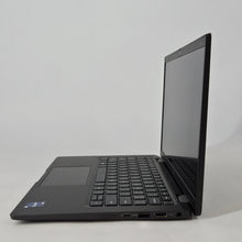 Load image into Gallery viewer, Dell Latitude 7430 14 Gray 1.6 GHz Intel Core i5 12th Gen. 16GB RAM 256GB Solid State Drive