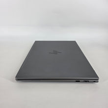 Load image into Gallery viewer, HP ZBook Power 16 G11 Silver 4.3 GHz AMD Ryzen 9 8945HS 64GB RAM 2TB Solid State Drive NVIDIA RTX 3000 Ada 8 GB