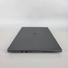 Load image into Gallery viewer, HP ZBook Power 16 G11 Silver 4.3 GHz AMD Ryzen 9 8945HS 64GB RAM 2TB Solid State Drive NVIDIA RTX 3000 Ada 8 GB