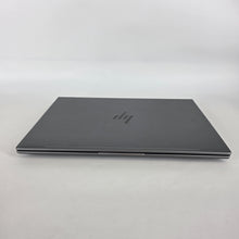 Load image into Gallery viewer, HP ZBook Power 16 G11 Silver 4.3 GHz AMD Ryzen 9 8945HS 64GB RAM 2TB Solid State Drive NVIDIA RTX 3000 Ada 8 GB