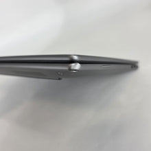 Load image into Gallery viewer, HP ZBook Power 16 G11 Silver 4.3 GHz AMD Ryzen 9 8945HS 64GB RAM 2TB Solid State Drive NVIDIA RTX 3000 Ada 8 GB