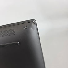 Load image into Gallery viewer, HP ZBook Power 16 G11 Silver 4.3 GHz AMD Ryzen 9 8945HS 64GB RAM 2TB Solid State Drive NVIDIA RTX 3000 Ada 8 GB