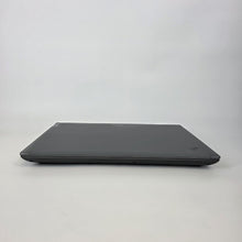 Load image into Gallery viewer, Lenovo ThinkPad P16 Gen 2 Gray 2.1 GHz Intel Core i7 14th Gen. 32GB RAM 1TB Solid State Drive NVIDIA RTX 2000 Ada 8 GB