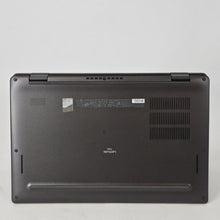 Load image into Gallery viewer, Dell Latitude 7430 14 Gray 1.6 GHz Intel Core i5 12th Gen. 16GB RAM 256GB Solid State Drive